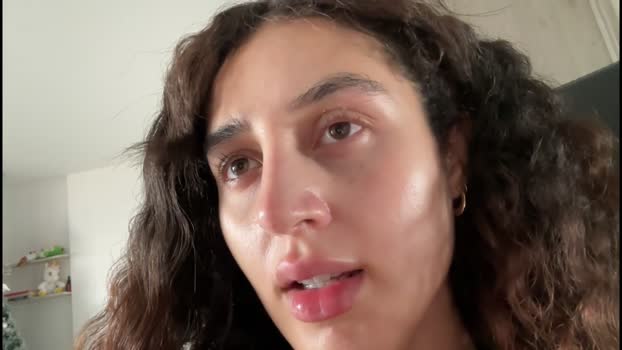 jenny_taborda Couple Chaturbate 12-12-2024