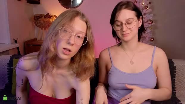 jitoon_exe Couple Chaturbate 12-12-2024