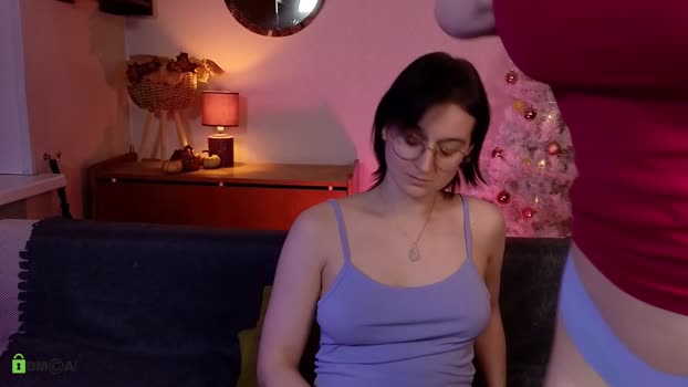 jitoon_exe Couple Chaturbate 12-12-2024