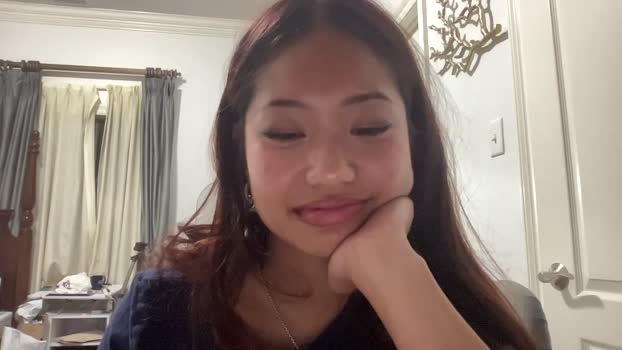 karinarosexo Female Chaturbate 12-12-2024