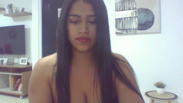karlarivera37 Female Chaturbate 12-12-2024