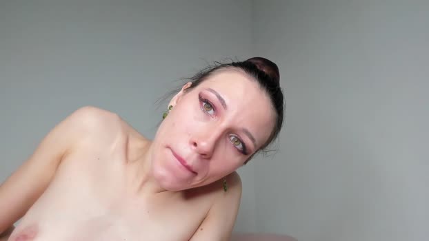 kate_pirse Couple Chaturbate 12-12-2024