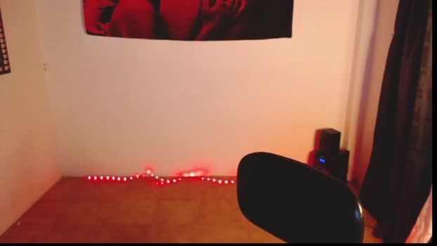 kazumi_666 Female Chaturbate 12-12-2024