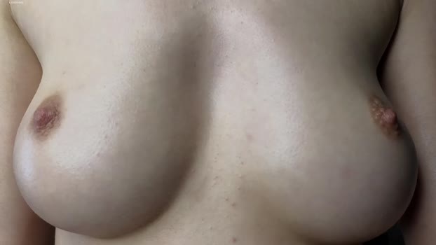 lauratanguy Female Chaturbate 12-12-2024