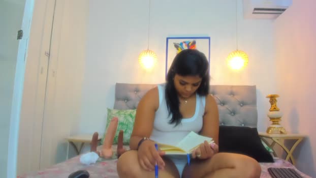 lilian_sexy69x Female Chaturbate 12-12-2024