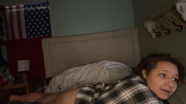 lillenalove