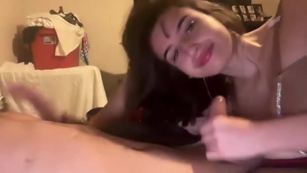 lovemasterminds1 Couple Chaturbate 13-12-2024