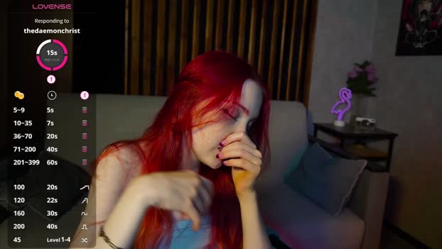 meow_lunna Female Chaturbate 12-12-2024