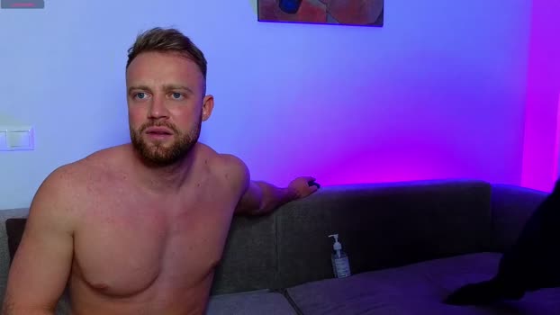 miamax88 Couple Chaturbate 12-12-2024