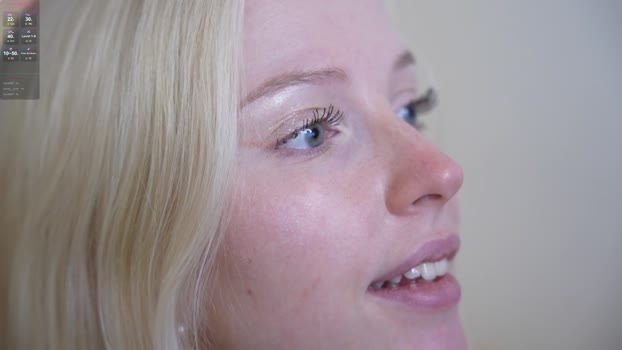 my_stella Female Chaturbate 12-12-2024