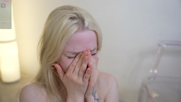 my_stella Female Chaturbate 12-12-2024