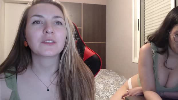 naughty_popa Couple Chaturbate 13-12-2024
