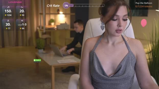 office_online Couple Chaturbate 12-12-2024