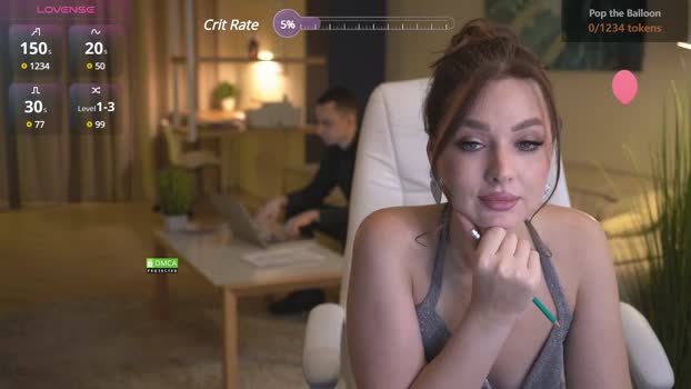 office_online Couple Chaturbate 12-12-2024