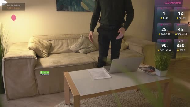 office_online Couple Chaturbate 12-12-2024