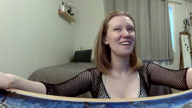 order169 Couple Chaturbate 12-12-2024