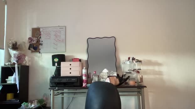 peachy_paige Female Chaturbate 12-12-2024