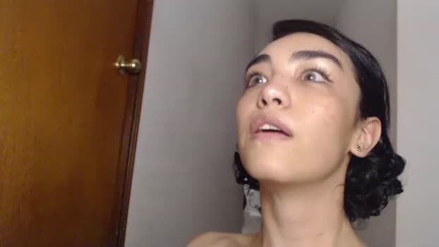 pinkpigss Couple Chaturbate 12-12-2024