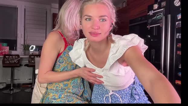 sebilone Couple Chaturbate 12-12-2024