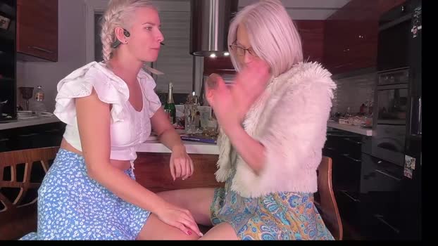 sebilone Couple Chaturbate 12-12-2024