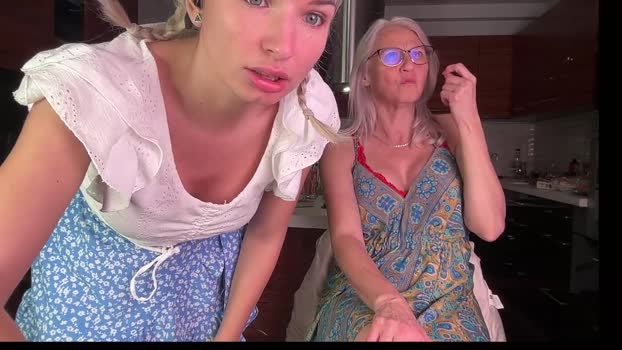 sebilone Couple Chaturbate 12-12-2024