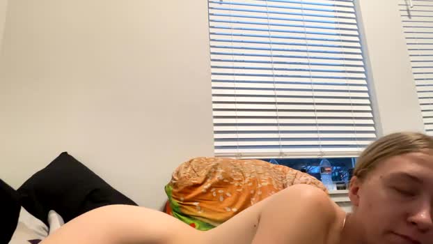 seranraak Couple Chaturbate 12-12-2024