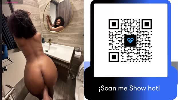shopia_tony Couple Chaturbate 13-12-2024