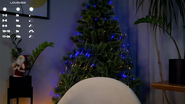 taitehambelton Female Chaturbate 13-12-2024