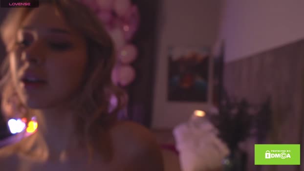 telladreamer_ Female Chaturbate 13-12-2024