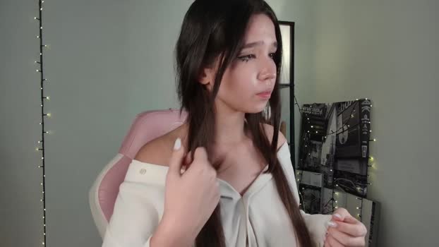 totalbae Couple Chaturbate 13-12-2024
