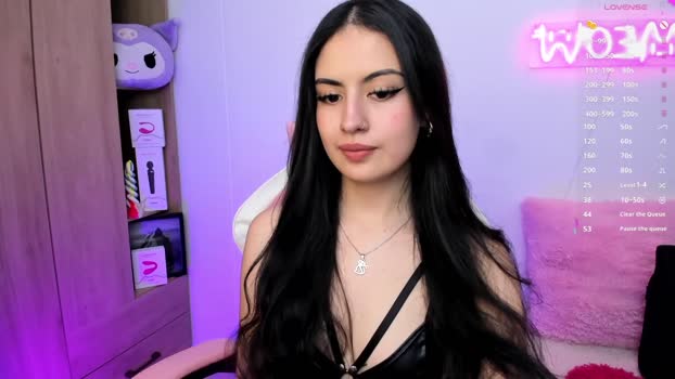 violet_catt