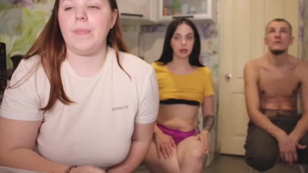 your_madhurricane Couple Chaturbate 13-12-2024
