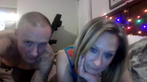 yourex6938 Couple Chaturbate 12-12-2024