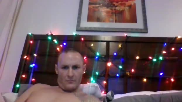 yourex6938 Couple Chaturbate 13-12-2024