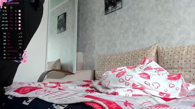 yourgirl_044 Couple Chaturbate 13-12-2024