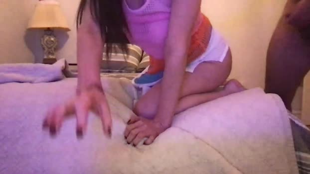 againandagin Couple Chaturbate 14-12-2024