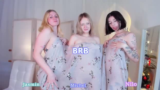 angels__club Couple Chaturbate 14-12-2024