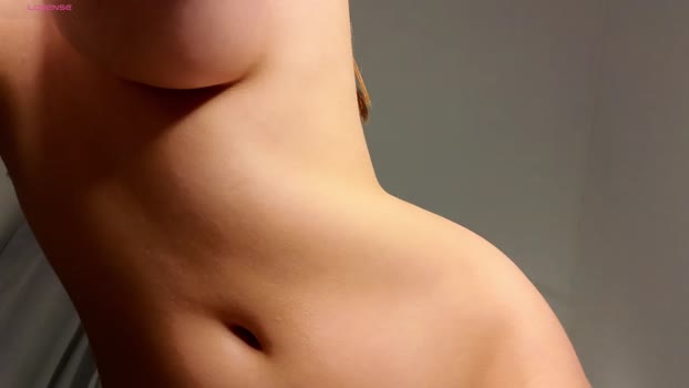 aryamirelle Female Chaturbate 13-12-2024