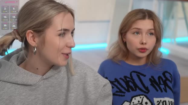 aurmur Couple Chaturbate 14-12-2024