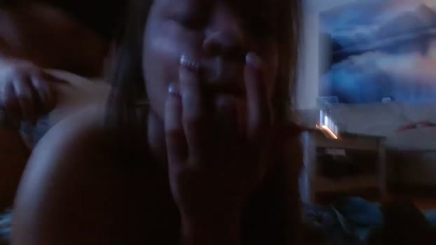 babyred23 Couple Chaturbate 13-12-2024