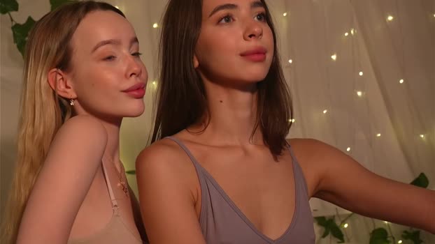 bb_jett Couple Chaturbate 13-12-2024