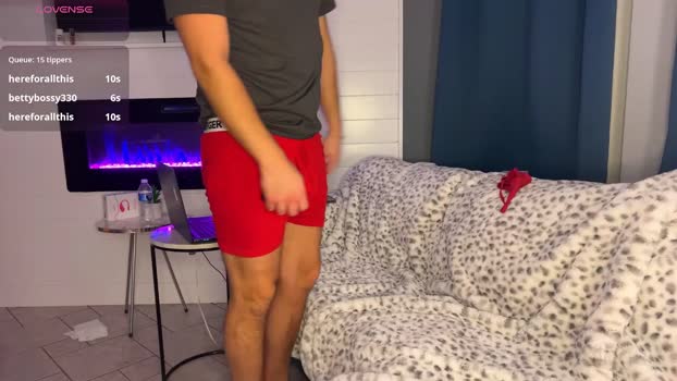 bigguylilmiss Couple Chaturbate 13-12-2024