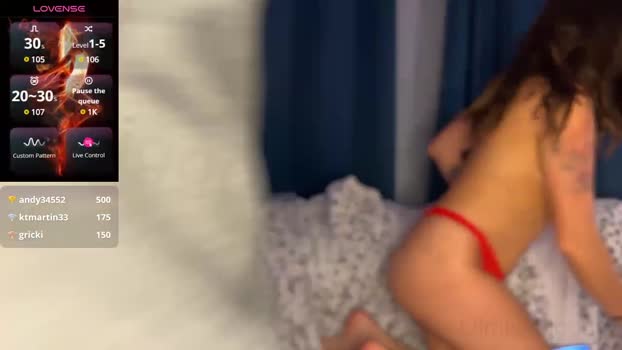 bigguylilmiss Couple Chaturbate 13-12-2024