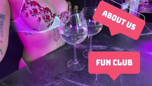 bubblehub Couple Chaturbate 14-12-2024