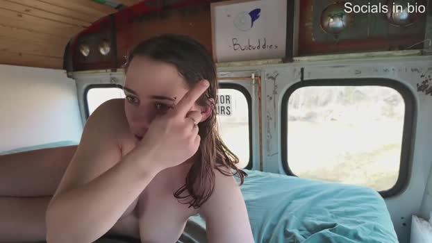 busbuddies Couple Chaturbate 13-12-2024