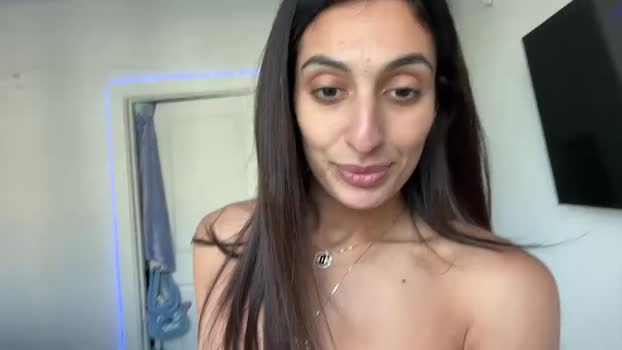 camiliakxoxo Female Chaturbate 14-12-2024