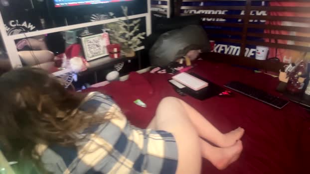 cock_n_creamz_n_wet_dreamz Couple Chaturbate 13-12-2024