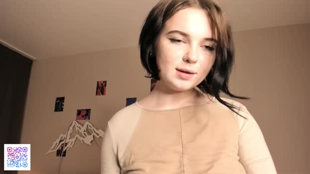 darylglascock Female Chaturbate 13-12-2024
