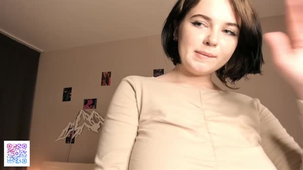 darylglascock Female Chaturbate 13-12-2024