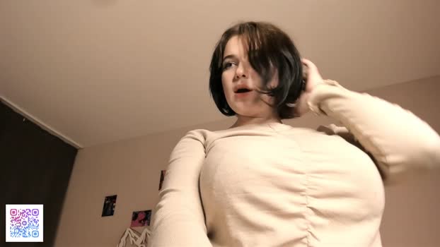 darylglascock Female Chaturbate 13-12-2024